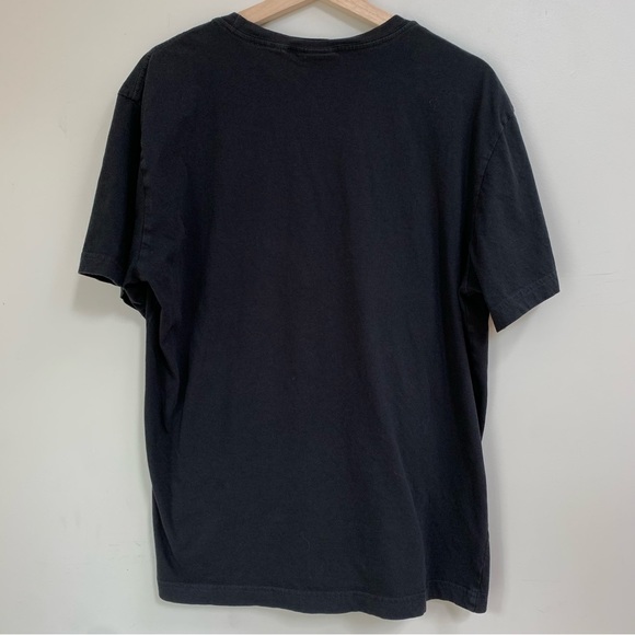 H&M Sesame Street t-shirt - Picture 3 of 5